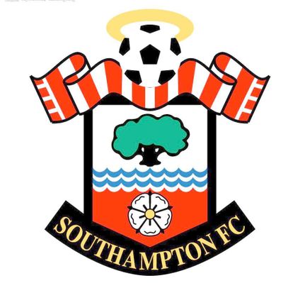 世界波絕技 世界波絕技