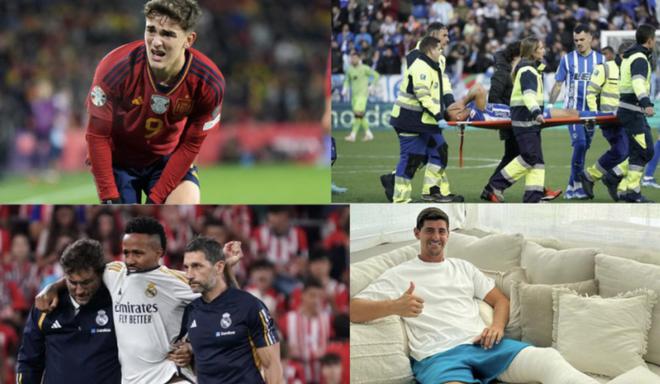 能够充分评 能够充分评