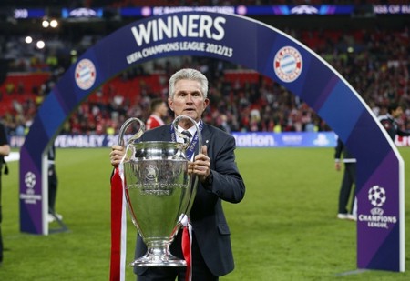 能够在关键 能够在关键