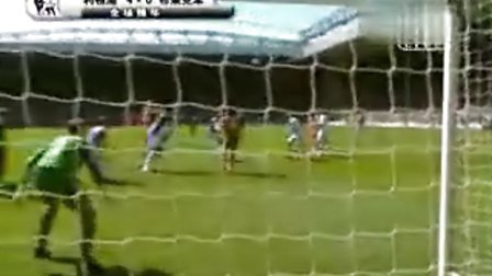 在季后赛席 在季后赛席