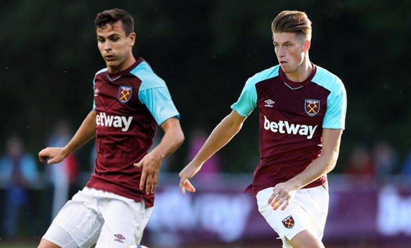 争力持续升 争力持续升