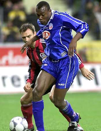 其中哥斯達 其中哥斯達