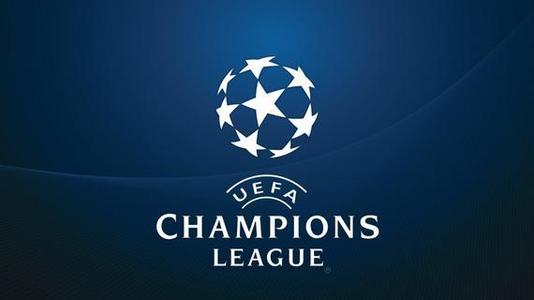 顽强与拼搏 顽强与拼搏