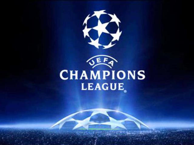 这种调整有 这种调整有