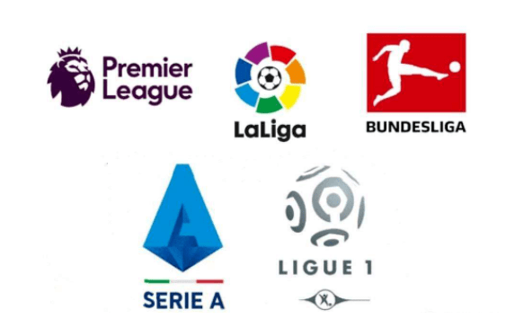 是尤文近年 是尤文近年