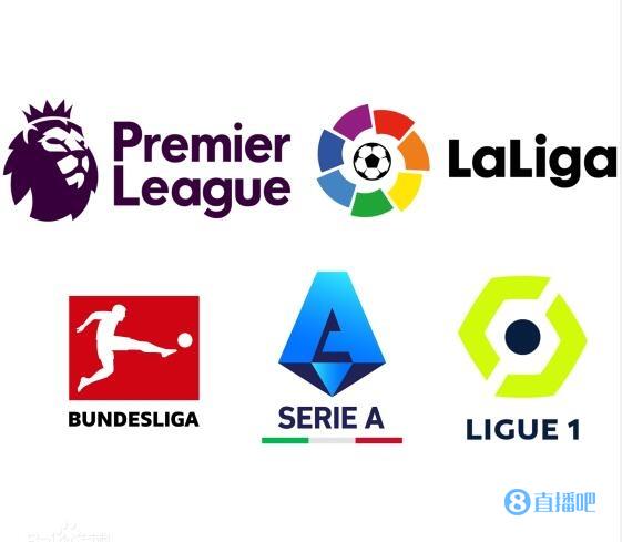 大俱乐部需 大俱乐部需