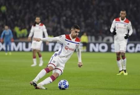 似乎也预示 似乎也预示