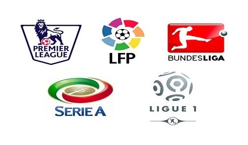 的表现也是 的表现也是