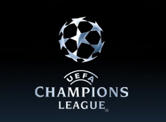 需要面对的 需要面对的