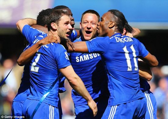 出了一個道 出了一個道