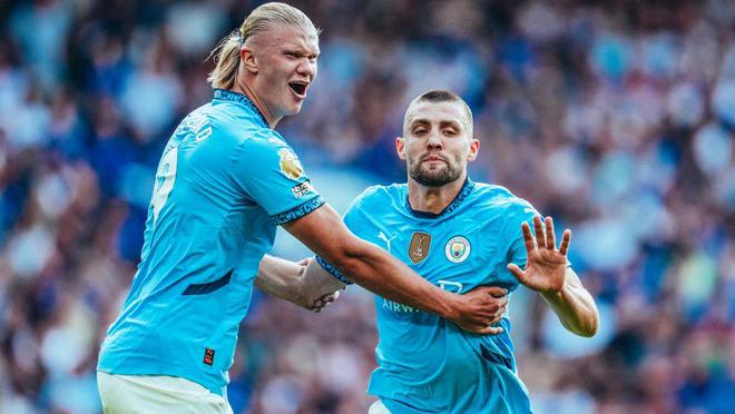 为是不适合 为是不适合