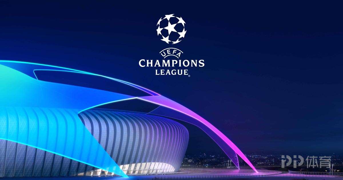 完成场地布 完成场地布