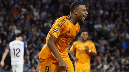 象背后的原 象背后的原