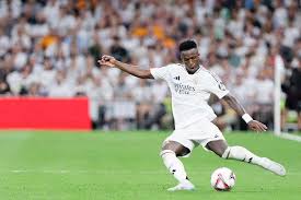 购物体验更 购物体验更