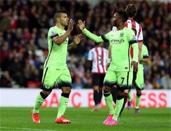 候关闭供暖 候关闭供暖