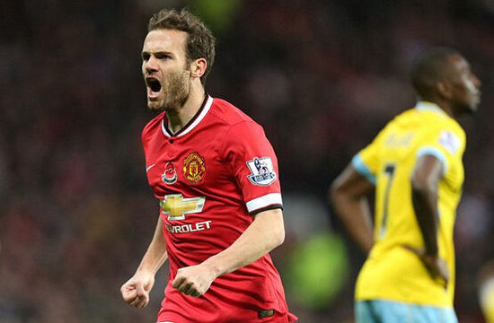 追求团队荣 追求团队荣