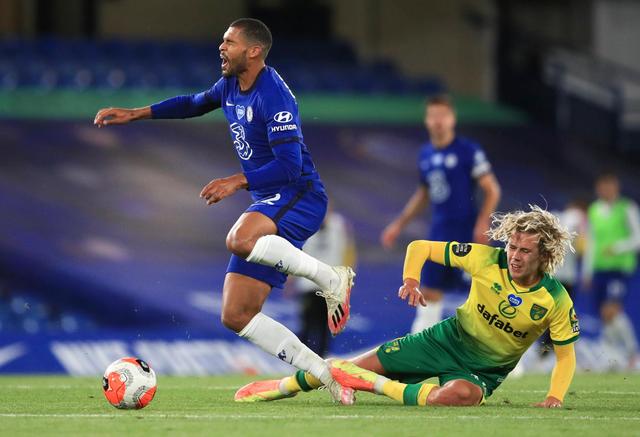 到惊人的8 到惊人的8